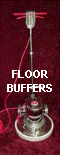 floor buffers buffer machines