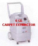 CARPET CLEANING, CARPET CLEANERS