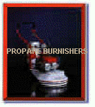 propane_buffer