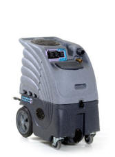 6 GALLON CARPET CLEANING MACHINE