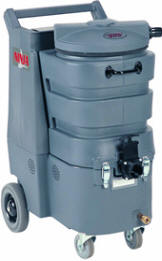Ninja carpet cleaning machines and equipment - up to 500 psi !