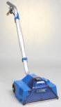 12" POWER WAND FOR CARPET EXTRACTORS