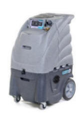 12 GALLON CARPET CLEANING MACHINE - SANIDA