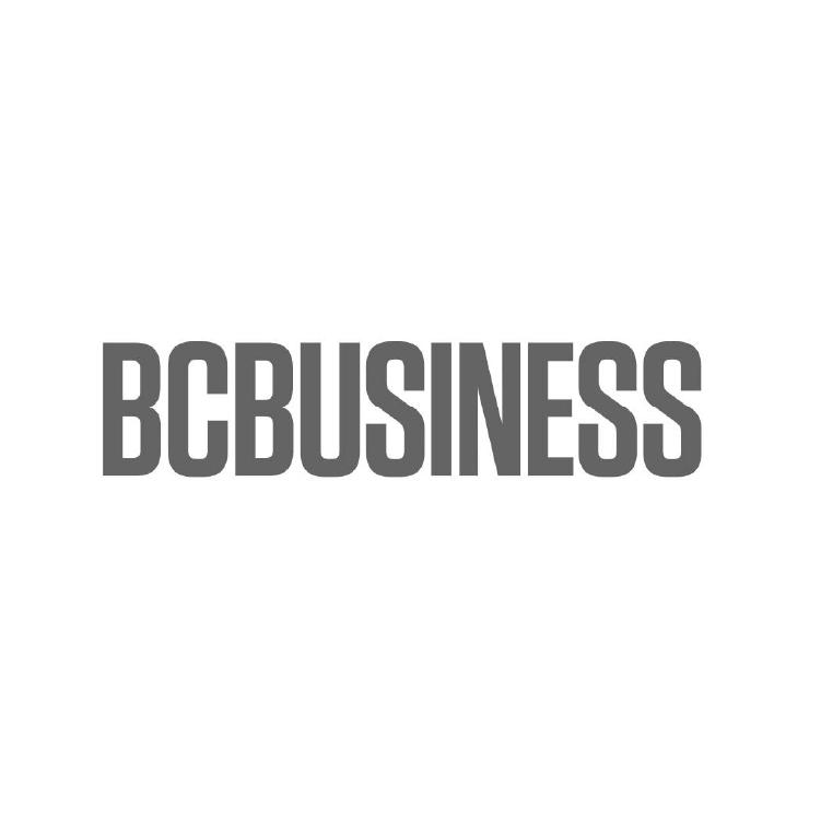 mint cleaning products on bc business
