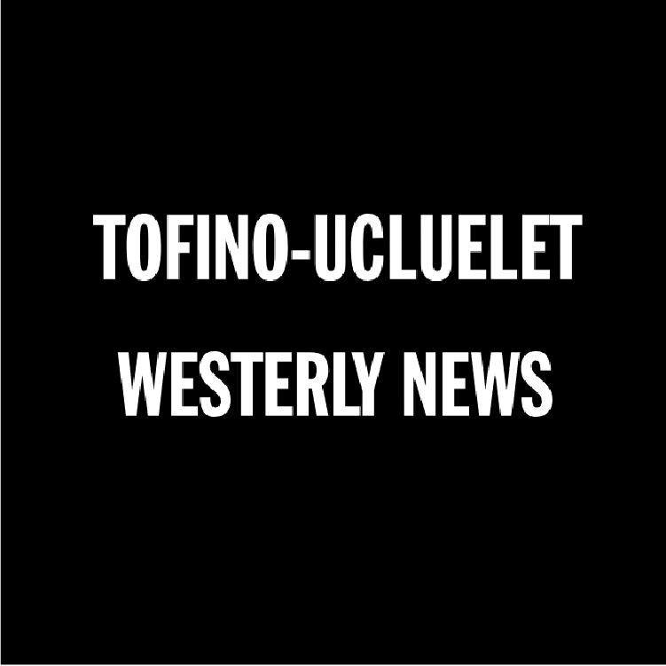 mint cleaning products on westerly news tofino-ucluelet