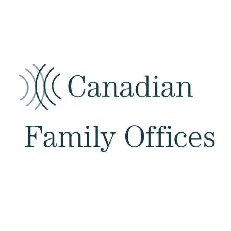 mint cleaning products on canadian family offices