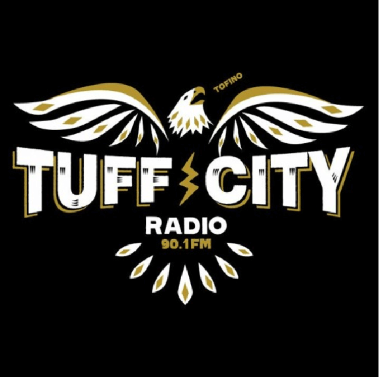 mint cleaning products tuff city