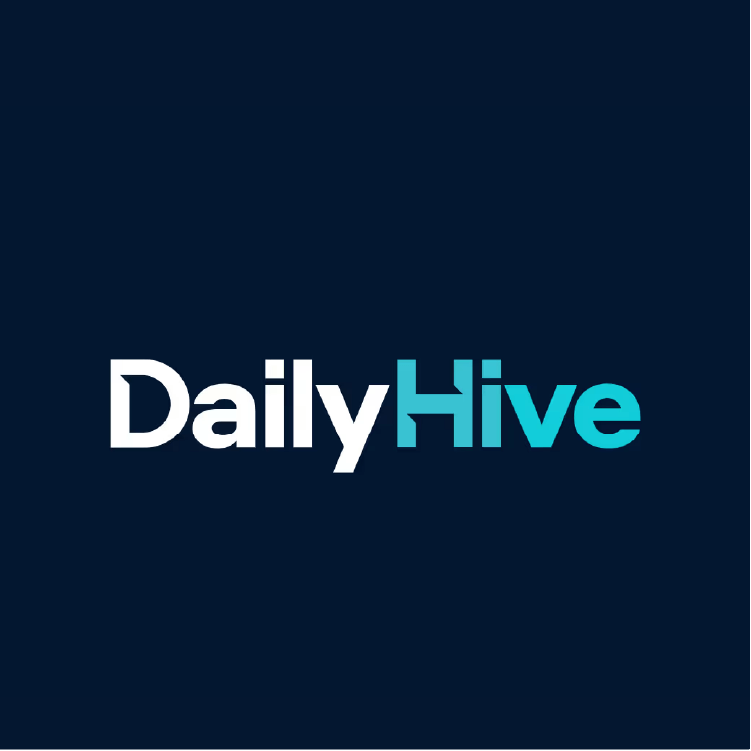 mint cleaning products on daily hive