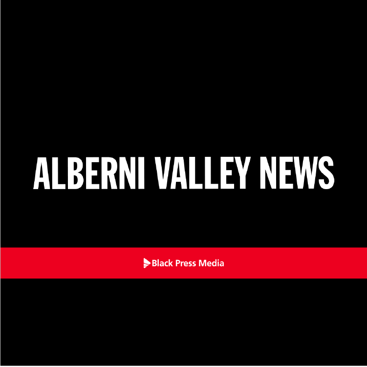 mint cleaning products on alberni valley news